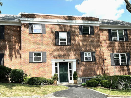 133-3 S HIGHLAND AVE # B4, OSSINING, NY 10562 - Image 1