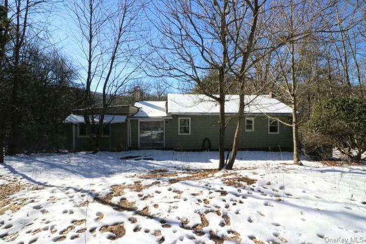 317 S GULLY RD, ELLENVILLE, NY 12428, photo 1 of 15