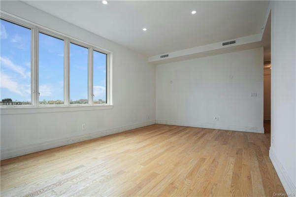 859 MYRTLE AVE APT 8B, BROOKLYN, NY 11206 - Image 1