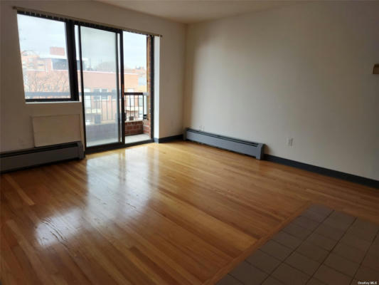 41-58 71ST ST # 3C, FLUSHING, NY 11377, photo 5 of 7