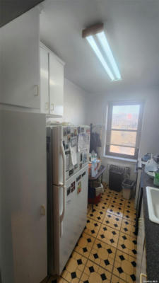 90-09 NORTHERN BLVD # 605, JACKSON HEIGHTS, NY 11372, photo 3 of 11