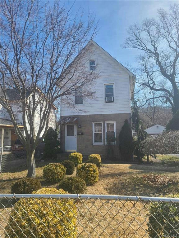 1029-woodfield-rd-w-hempstead-ny-11552-for-sale-mls-h6171952-re-max