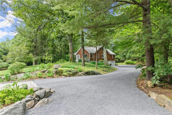 20 BANKSVILLE RD, ARMONK, NY 10504 - Image 1