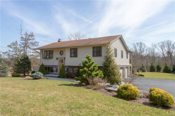 26 BRIDLE LN, CHESTER, NY 10918 - Image 1