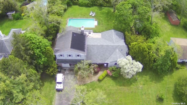 36 WALKER AVE, EAST QUOGUE, NY 11942 - Image 1