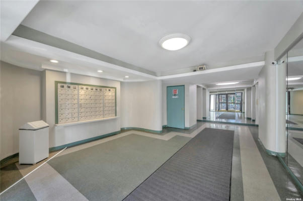 98-51 64TH AVE # 4G, REGO PARK, NY 11374, photo 2 of 6