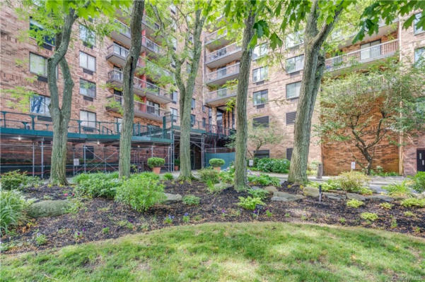 50 COLUMBUS AVE APT 205, TUCKAHOE, NY 10707 - Image 1