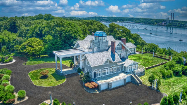 18 SHIPS POINT WAY, PORT JEFFERSON, NY 11777 - Image 1