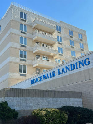 440 W BROADWAY APT 3D, LONG BEACH, NY 11561 - Image 1