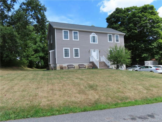 33 CUMBERLAND RD, FISHKILL, NY 12524 - Image 1