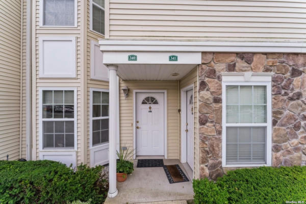 340 SPRING DR # 340, EAST MEADOW, NY 11554 - Image 1