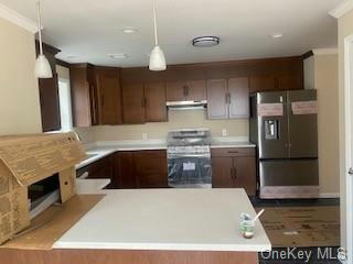 320 E 4TH ST, MOUNT VERNON, NY 10553, photo 5 of 22