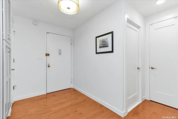 75 HENRY ST APT 1A, BROOKLYN HEIGHTS, NY 11201, photo 2 of 23