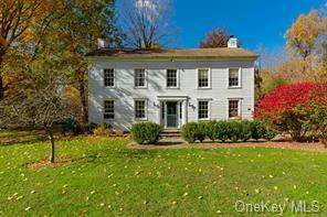 216 LAKESHORE DR, PLEASANT VALLEY, NY 12569 - Image 1