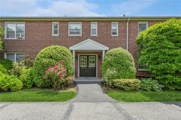 221 SCHRADE RD APT 2H, BRIARCLIFF MANOR, NY 10510 - Image 1