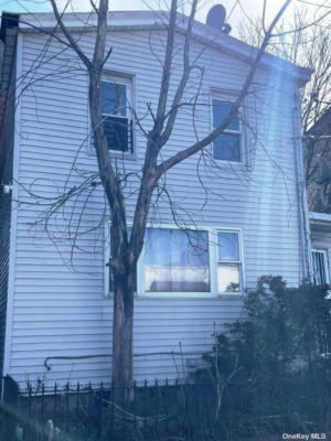 91-13 77TH ST, WOODHAVEN, NY 11421, photo 4 of 9