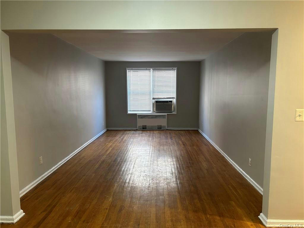 501 RIVERDALE AVE APT 1D, YONKERS, NY 10705, photo 1 of 6