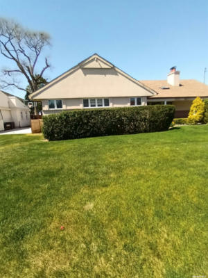 539 DERBY AVE, WOODMERE, NY 11598 - Image 1