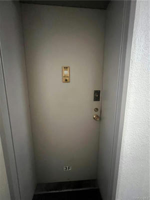 642 LOCUST ST APT 3F, MOUNT VERNON, NY 10552, photo 2 of 7