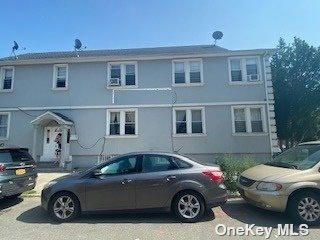 85-01 91ST ST, WOODHAVEN, NY 11421, photo 1 of 10