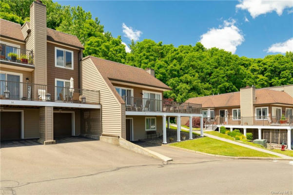 51 RIVERVIEW # 51, PORT EWEN, NY 12466 - Image 1