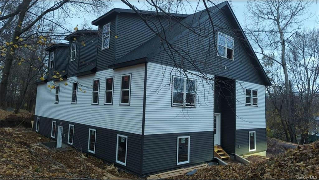 87 CRAGMERE RD, AIRMONT, NY 10901, photo 1 of 7