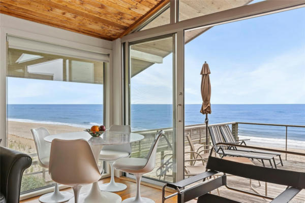 1A HARBOR WALK # 1, FIRE ISLAND PINES, NY 11782 - Image 1