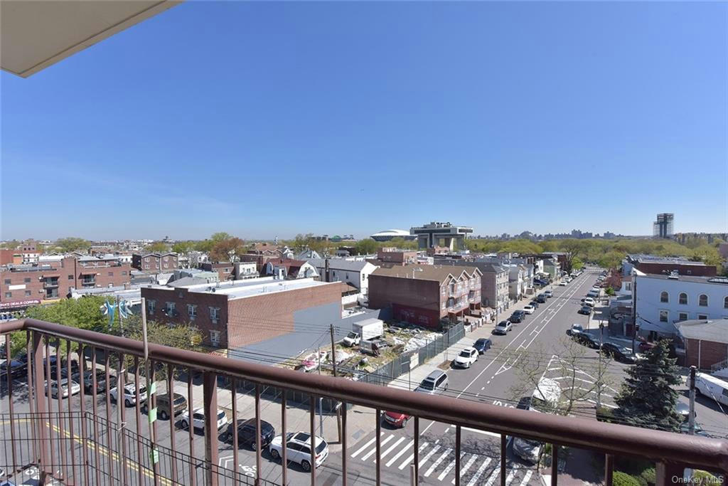 54-09 108TH ST # 6A, CALL LISTING AGENT, NY 11368, photo 1 of 9