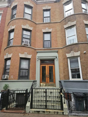 1990 MORRIS AVE, BRONX, NY 10453 - Image 1