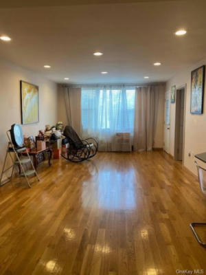 145 LINCOLN AVE APT 4J, CALL LISTING AGENT, NY 10306, photo 3 of 10