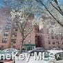 33-26 92ND ST # 4N, JACKSON HEIGHTS, NY 11372 - Image 1