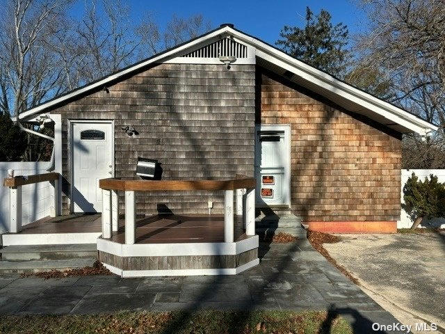 46 BIRCH CT, RIVERHEAD, NY 11901, photo 1 of 11