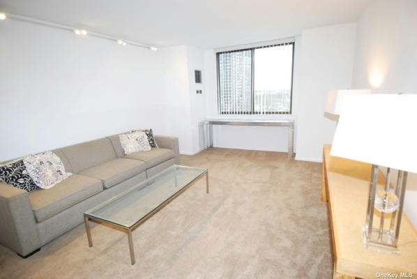 27110 GRAND CENTRAL PKWY APT 8J, FLORAL PARK, NY 11005, photo 4 of 16
