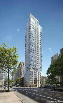 501 3RD AVE # 7C, NEW YORK, NY 10016 - Image 1