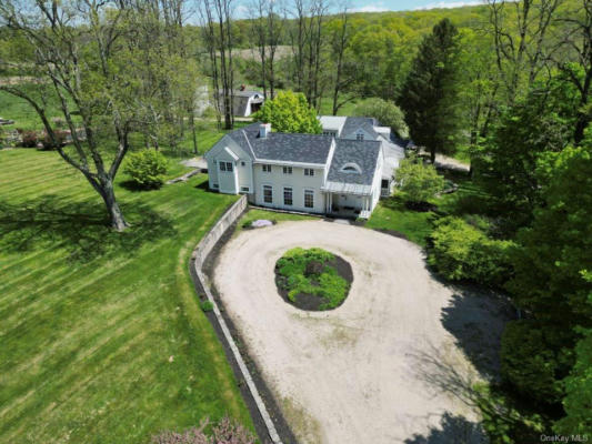 644 TOWER HILL RD, MILLBROOK, NY 12545 - Image 1