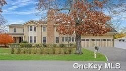 52 BRUSHY NECK LN, WESTHAMPTON, NY 11977 - Image 1