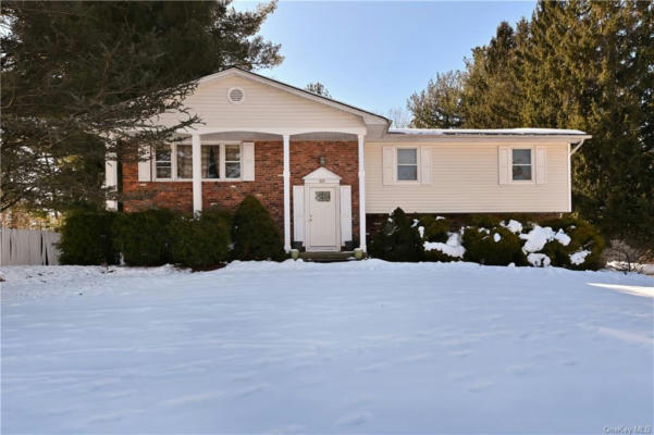 49 LAWRENCE PL, SPRING VALLEY, NY 10977 - Image 1