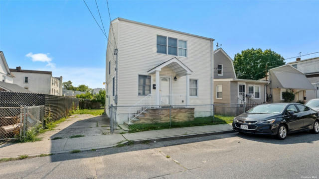 60 MADISON AVE, INWOOD, NY 11096 - Image 1