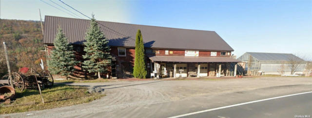 729 STATE ROUTE 9N, TICONDEROGA, NY 12883 - Image 1