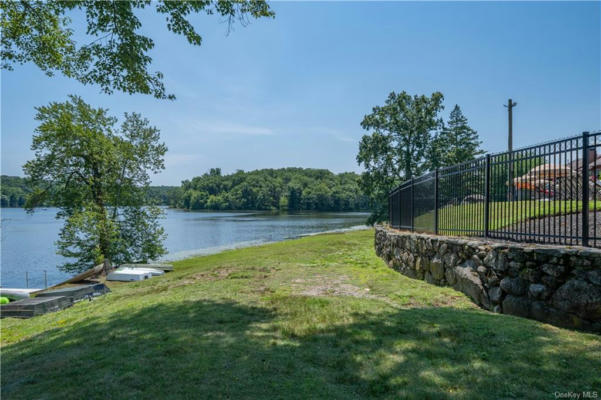 7 KINGS CT APT D, MOHEGAN LAKE, NY 10547 - Image 1