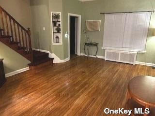 61-08 77TH ST, MIDDLE VILLAGE, NY 11379, photo 2 of 20