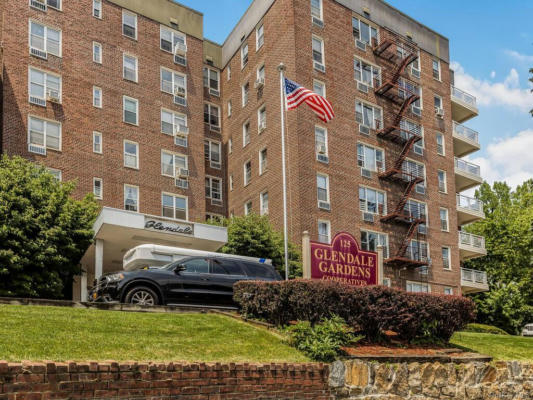 125 BRONX RIVER RD APT 2A, YONKERS, NY 10704 - Image 1
