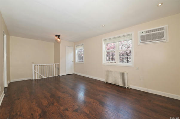 68-09 SPRINGFIELD BLVD # B, BAYSIDE, NY 11364, photo 4 of 17