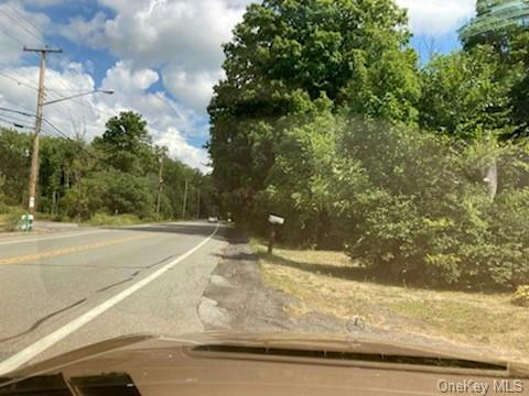ROUTE 9D, WAPPINGERS FALLS, NY 12590, photo 2 of 5