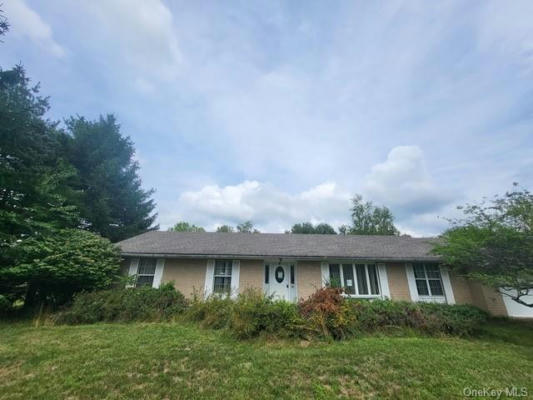 30 SHORE BLVD, SLATE HILL, NY 10973 - Image 1