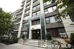 98-51 64TH AVE # 4G, REGO PARK, NY 11374, photo 1 of 6