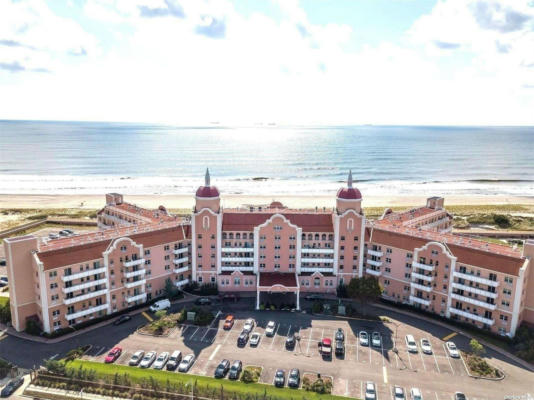 Discover the Charm of Lido Beach Towers, Lido Beach NY