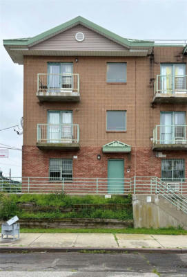 309 BEACH 66TH ST, ARVERNE, NY 11692 - Image 1