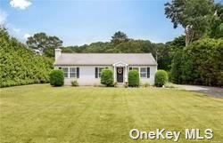 50 JESSUP AVE, QUOGUE, NY 11959, photo 1 of 22