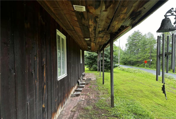7 JUNE LODGE DR, TANNERSVILLE, NY 12485 - Image 1